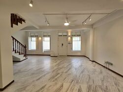 Kim Yam Road (D9), Office #582133821